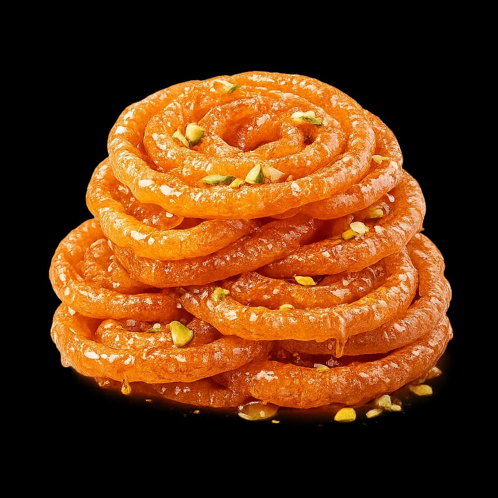 मटका कुल्फी 1 Pc