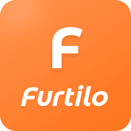 Furtilo app icon