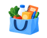 Nearby Shops