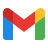 Email Furtilo support