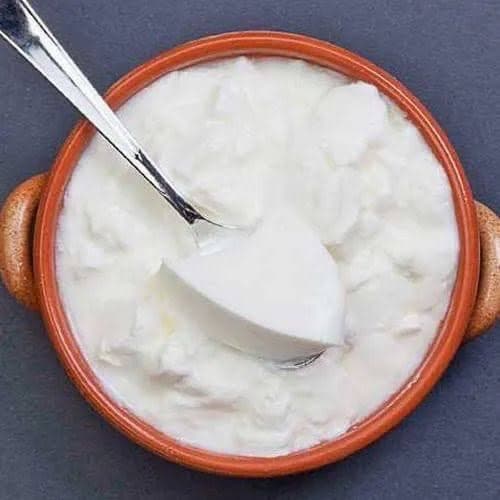 Dahi 200g