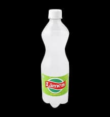 Limca 600ml