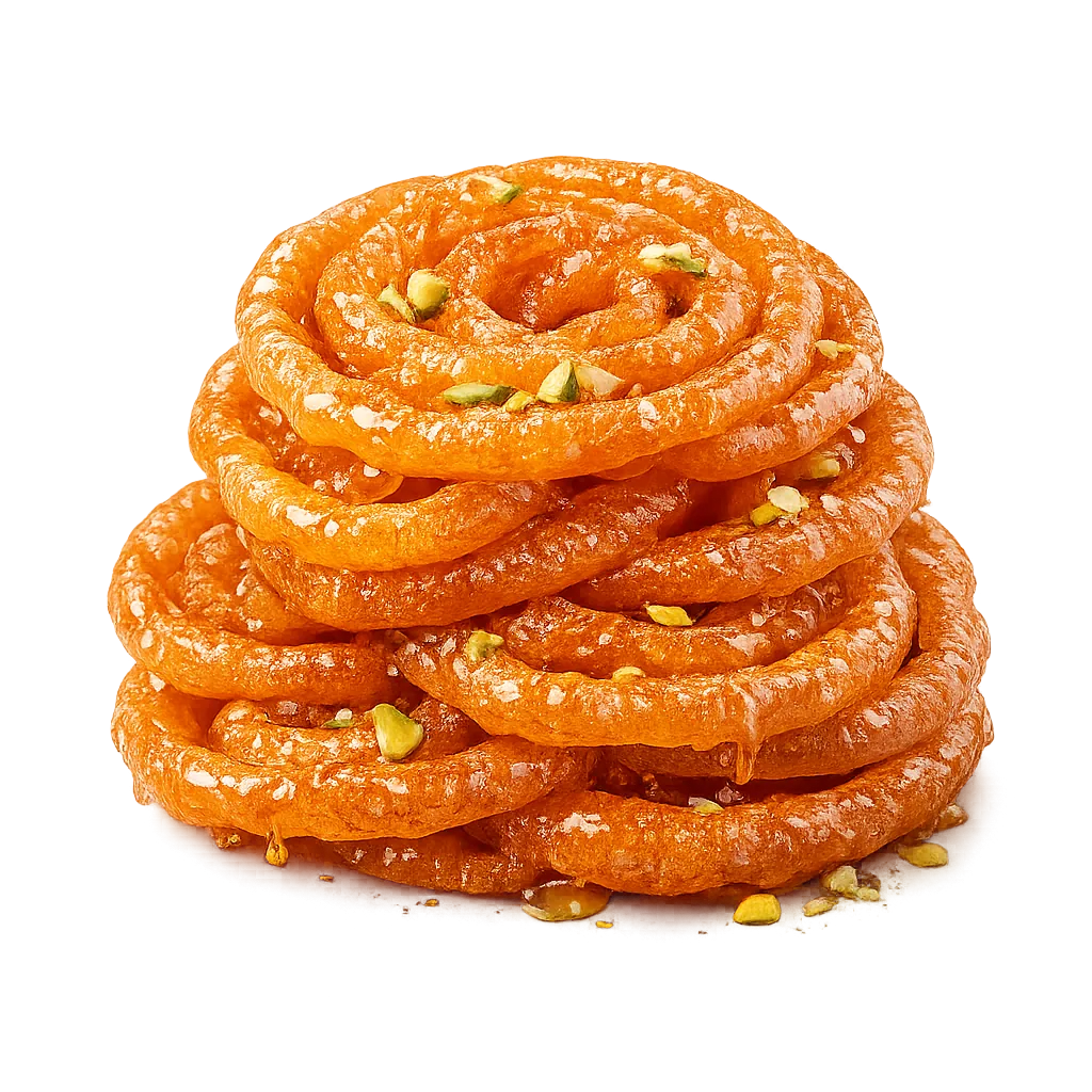 वेज. ग्रिल सैंडविच + फ्रेंच फ्राइज़ + बेवरेजेस (1 नग) - Veg. Grill Sandwich + French Fries + Beverages (1 Pcs)