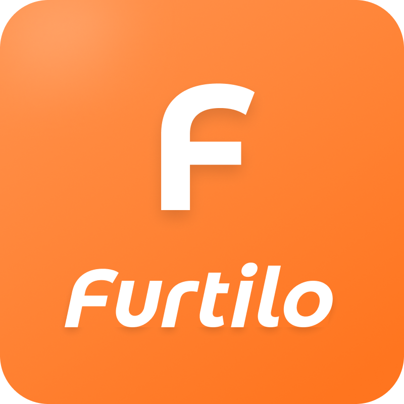 Furtilo app icon