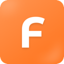 Furtilo logo