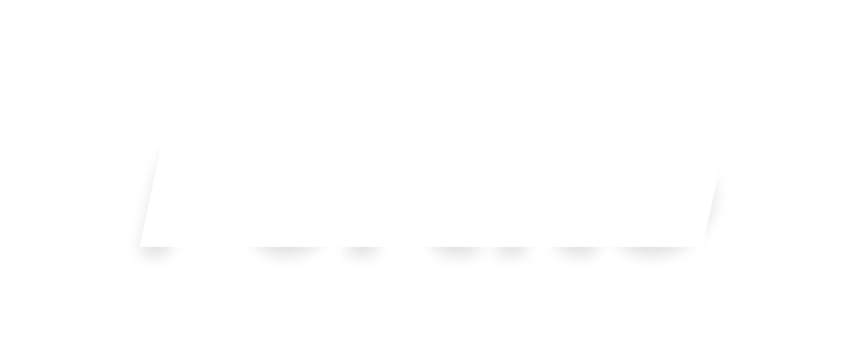 Furtilo