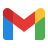 Email Furtilo support