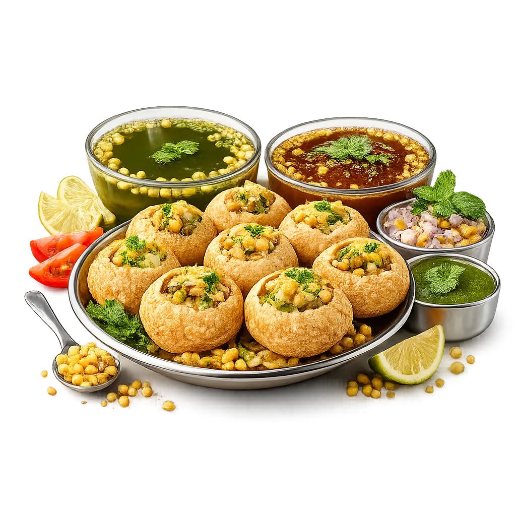 पनीर चिली टोस्ट - Paneer Chilli Toast